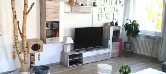 15 rooms Building in Roth, Germany No. 212328 47