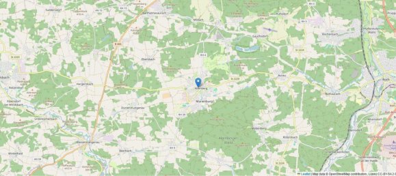 15 rooms Building in Roth, Germany No. 212328 27