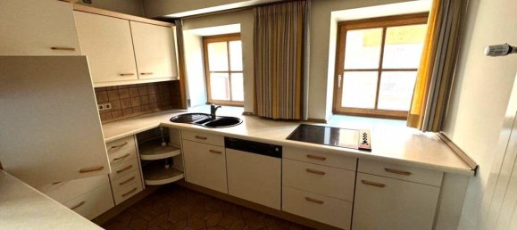 15 rooms Building in Roth, Germany No. 212328 18