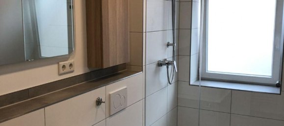 15 rooms Building in Roth, Germany No. 212328 48