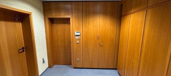 15 rooms Building in Roth, Germany No. 212328 41