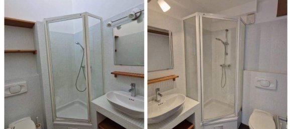 4غرفة منزل في Simmering, Austria رقم 246345 10