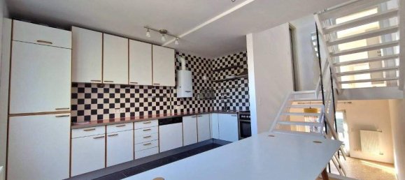 4غرفة منزل في Simmering, Austria رقم 246345 8