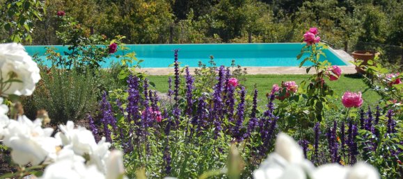 5 Schlafzimmer Haus in Gaiole in Chianti, Italy, Nr. 57116 3