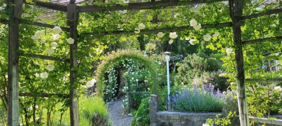 5 Schlafzimmer Haus in Gaiole in Chianti, Italy, Nr. 57116 7