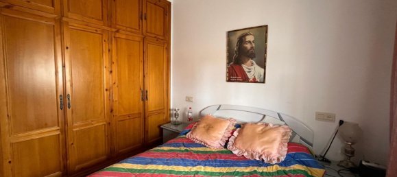 5 bedrooms House in Andalusia, Spain No. 152394 2