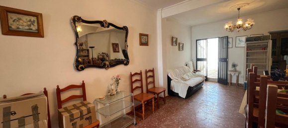 5 bedrooms House in Andalusia, Spain No. 152394 8