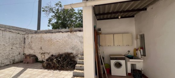 5 bedrooms House in Andalusia, Spain No. 152394 28