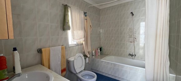 5 bedrooms House in Andalusia, Spain No. 152394 30