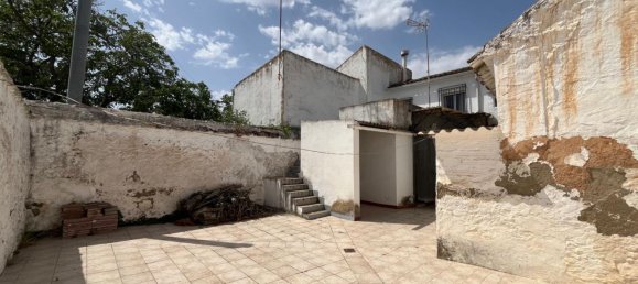 5 bedrooms House in Andalusia, Spain No. 152394 16