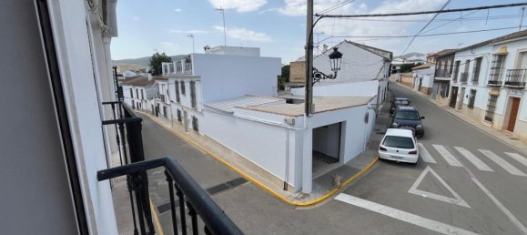 5 bedrooms House in Andalusia, Spain No. 152394 14