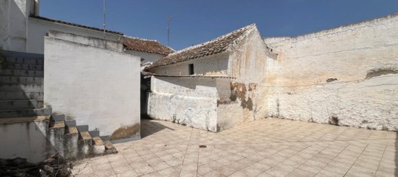 5 bedrooms House in Andalusia, Spain No. 152394 15