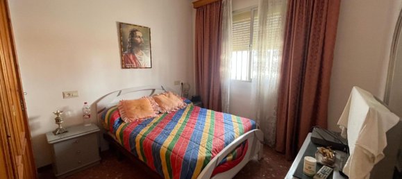 5 bedrooms House in Andalusia, Spain No. 152394 26