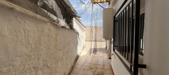 5 bedrooms House in Andalusia, Spain No. 152394 23