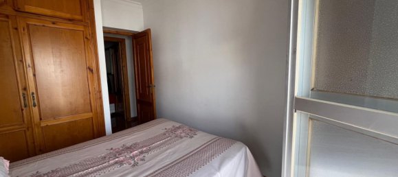 5 bedrooms House in Andalusia, Spain No. 152394 3