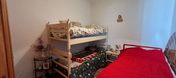 5 bedrooms House in Andalusia, Spain No. 152394 4