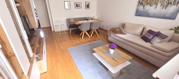 3 rooms Apartment in Baden, Austria No. 208178 4