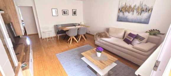 3 rooms Apartment in Baden, Austria No. 208178 9