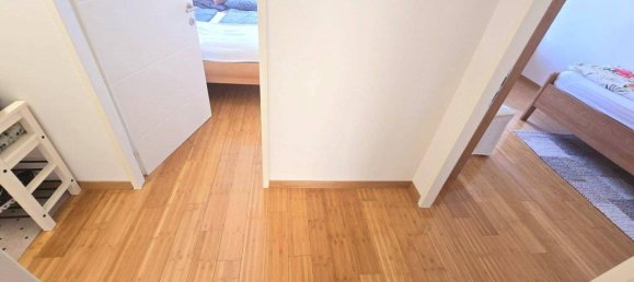 3 rooms Apartment in Baden, Austria No. 208178 12