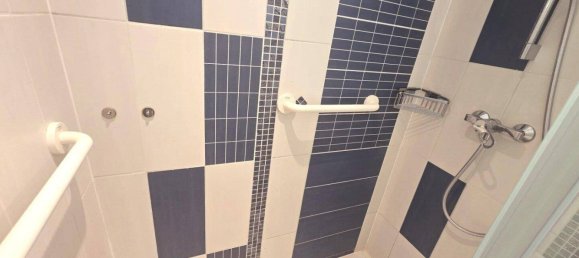 3 rooms Apartment in Baden, Austria No. 208178 19