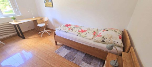 3 rooms Apartment in Baden, Austria No. 208178 17