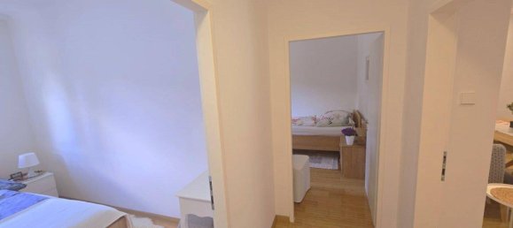 3 rooms Apartment in Baden, Austria No. 208178 14