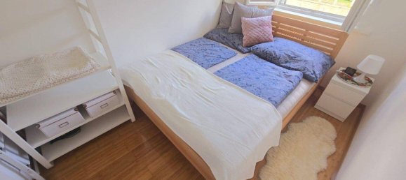 3 rooms Apartment in Baden, Austria No. 208178 15