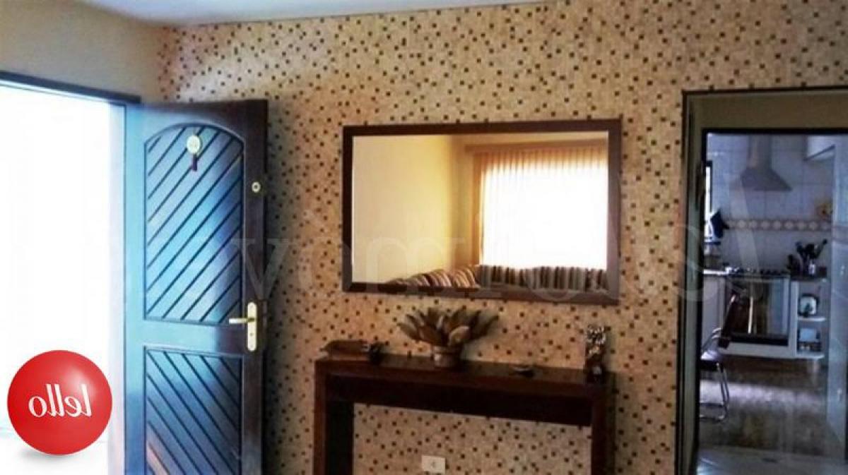 2 Schlafzimmer Haus in Sao Paulo, Brazil, Nr. 445220