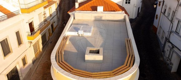 3 bedrooms House in Palmela, Portugal No. 19892 38