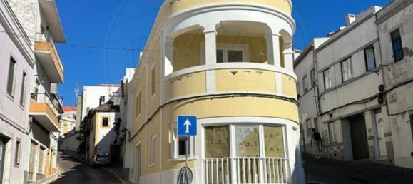 3 bedrooms House in Palmela, Portugal No. 19892 7