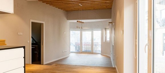 3 bedrooms House in Palmela, Portugal No. 19892 16