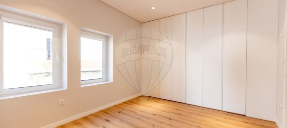 3 bedrooms House in Palmela, Portugal No. 19892 31