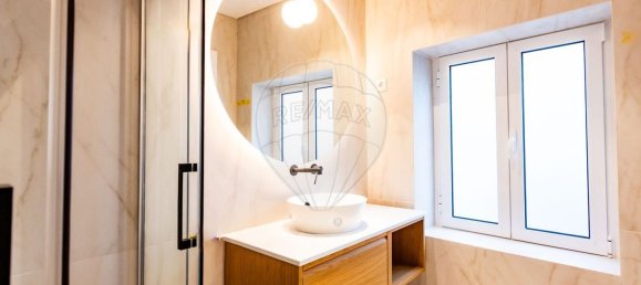 3 bedrooms House in Palmela, Portugal No. 19892 30