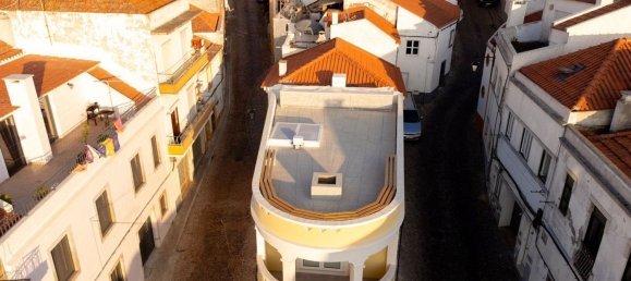 3 bedrooms House in Palmela, Portugal No. 19892 39