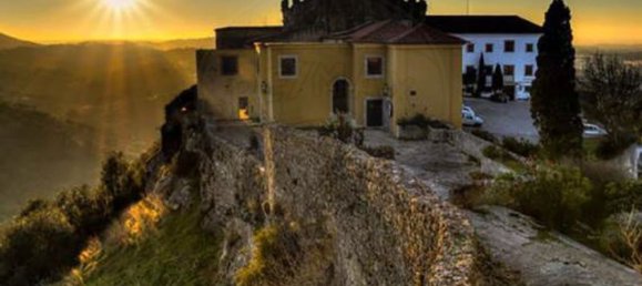 3 bedrooms House in Palmela, Portugal No. 19892 6