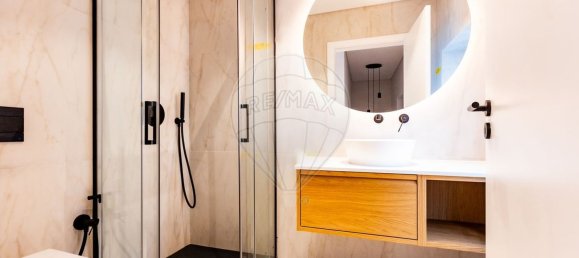 3 bedrooms House in Palmela, Portugal No. 19892 33