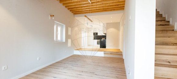 3 bedrooms House in Palmela, Portugal No. 19892 15