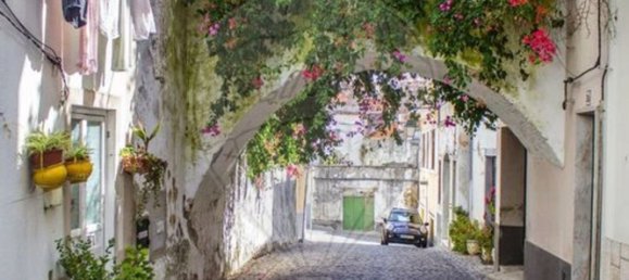 3 bedrooms House in Palmela, Portugal No. 19892 4