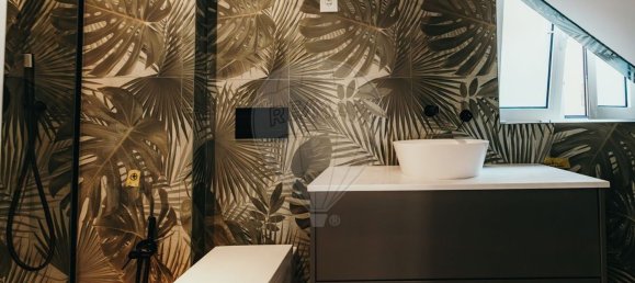 3 bedrooms House in Palmela, Portugal No. 19892 43