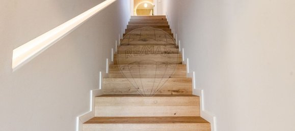 3 bedrooms House in Palmela, Portugal No. 19892 22