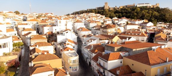 3 bedrooms House in Palmela, Portugal No. 19892 40