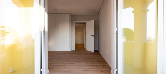 3 bedrooms House in Palmela, Portugal No. 19892 23