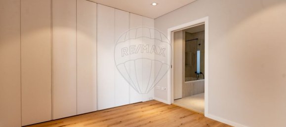 3 bedrooms House in Palmela, Portugal No. 19892 26