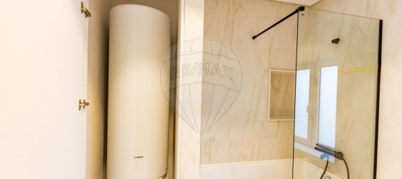 3 bedrooms House in Palmela, Portugal No. 19892 29