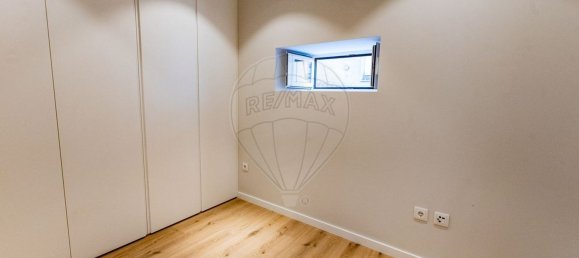 3 bedrooms House in Palmela, Portugal No. 19892 36