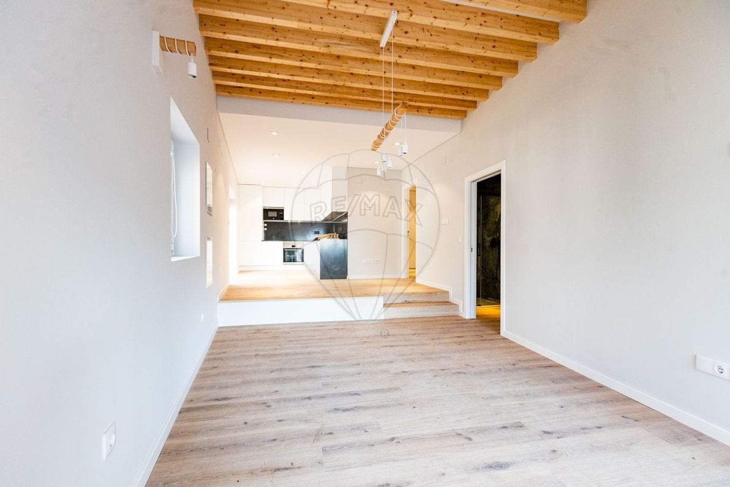 3 bedrooms House in Palmela, Portugal No. 19892