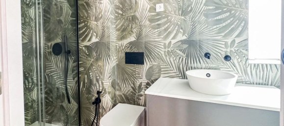 3 bedrooms House in Palmela, Portugal No. 19892 3