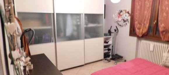 3-Zimmer Wohnung in Casalgrande, Italy, Nr. 71326 6