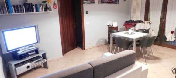 3-Zimmer Wohnung in Casalgrande, Italy, Nr. 71326 3
