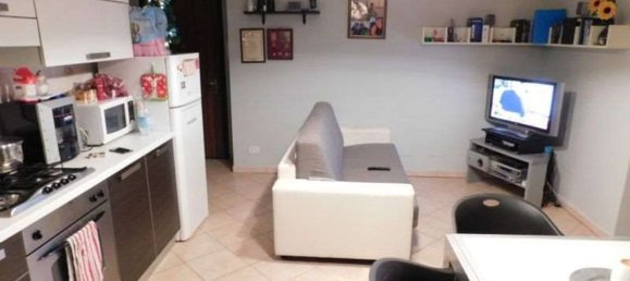 3-Zimmer Wohnung in Casalgrande, Italy, Nr. 71326 2